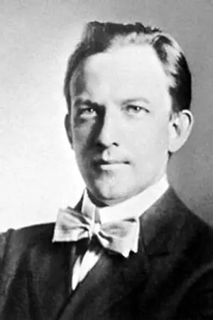 Henry Kimball Hadley