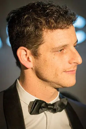 Eyal Meyer