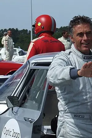 Gérard Holtz