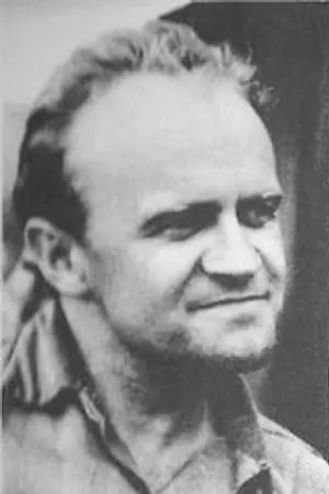 Roman Bratny