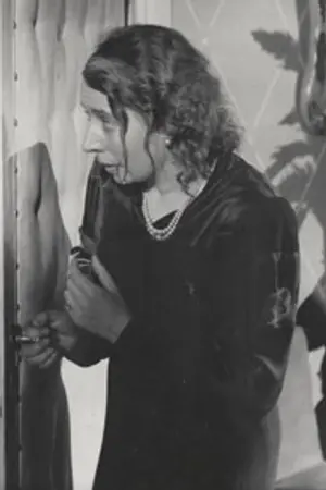 María Santos
