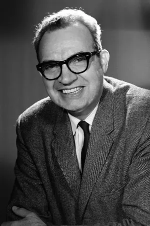 Robert Garry