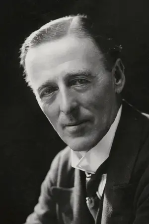 John Seely, 1st Baron Mottistone