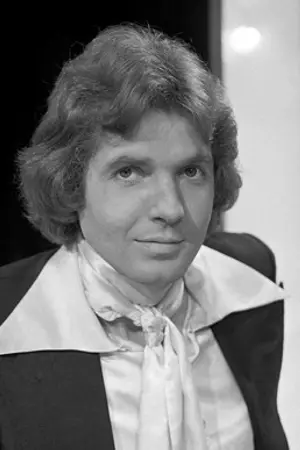 Chris Roberts
