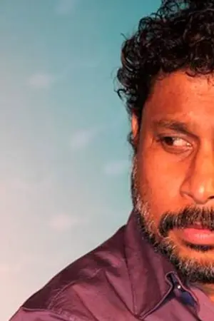 Shoojit Sircar