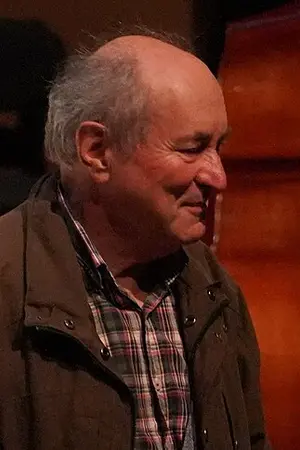 Jean-Yves Bosseur