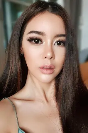 Preechaya Pongthananikorn