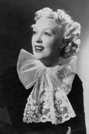 Jeanne Aubert