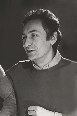 René Kalisky