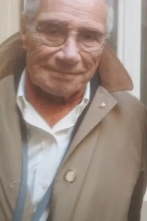 Jean-Marie Périer