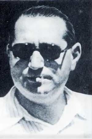 Giorgio Simonelli
