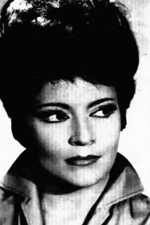 Нилла Пицци
