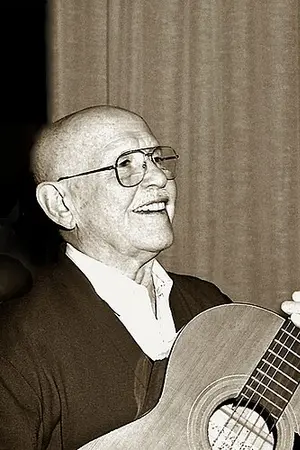 Roberto Murolo