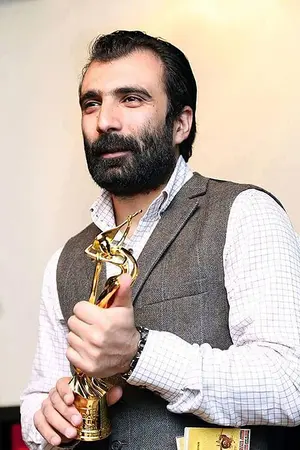 Jivan Avetisyan
