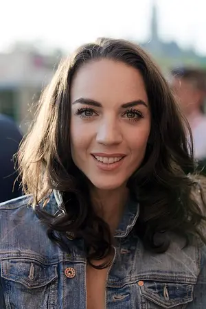 Maddalena Hirschal