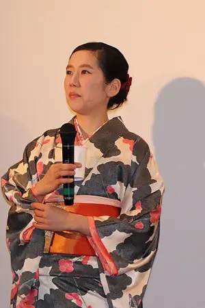 Misa Wada