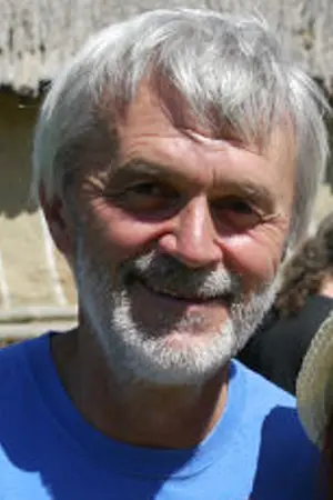 Mykhailo Illienko