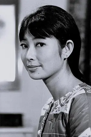 Miko Mayama