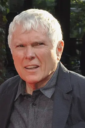 Glenn O'Brien