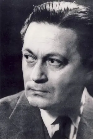 György Kovács