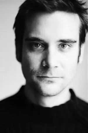 Patrick Rapold