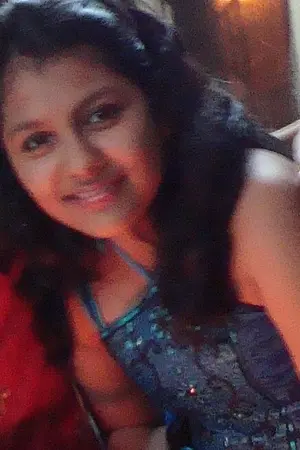 Tathoi Deb
