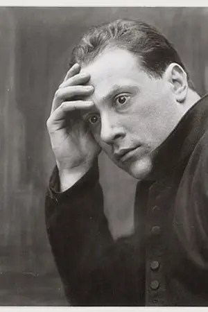 Willem van der Veer