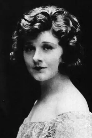 Lillian Rich