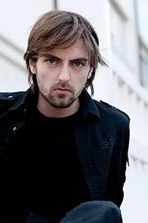 Damiano Russo