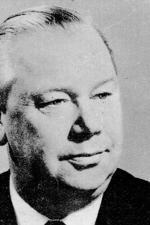 Hannu Leminen