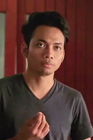Kavich Neang