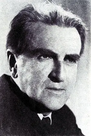 Tage Aurell