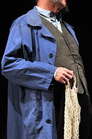 Josef Jurásek