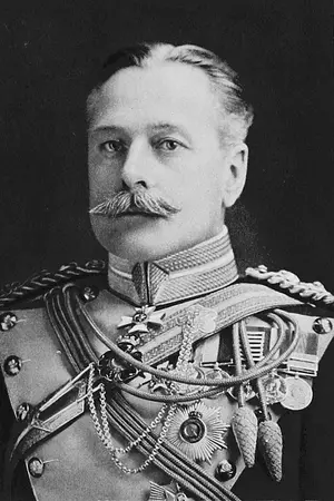 Douglas Haig