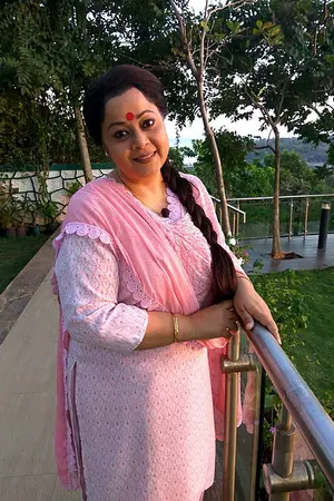 Yamini Singh