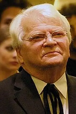 Gyula Szabó