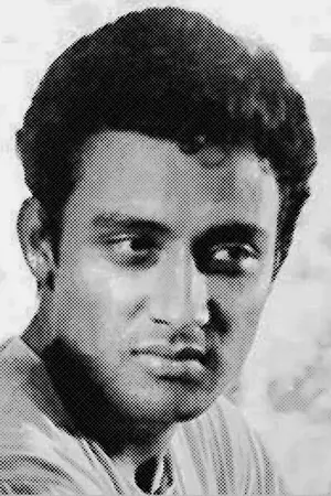 Samit Bhanja