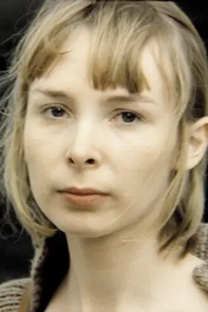 Evelyn Kaplun