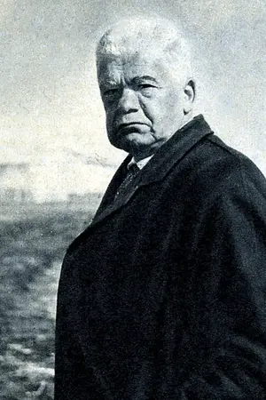 Алессандро Де Стефани