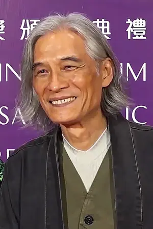 Calvin Poon Yuen-leung