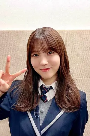 Seira Hayakawa