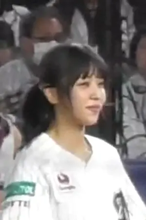 Yui Kobayashi