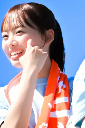 Hiyori Hamagishi