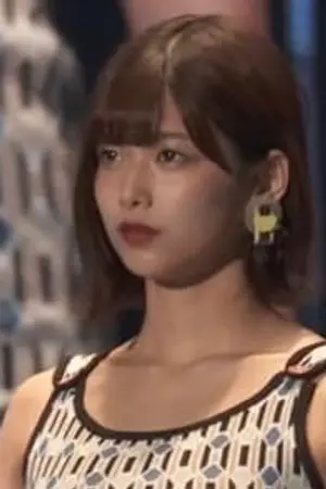 Risa Watanabe