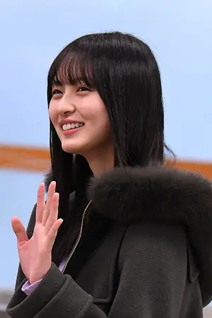 Sakura Endō