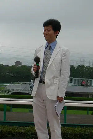 Ichirōta Miyakawa