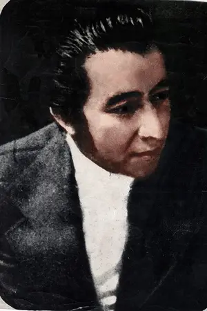 Jairo Pinilla