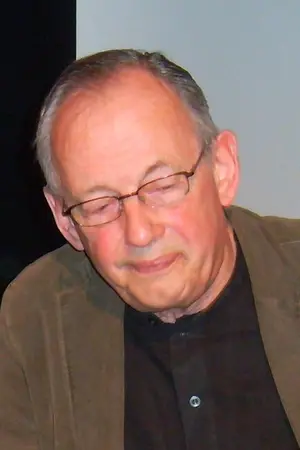 Lars Edström