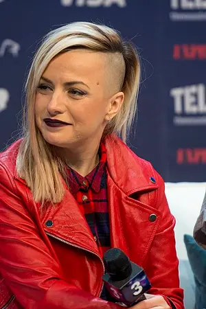 Poli Genova