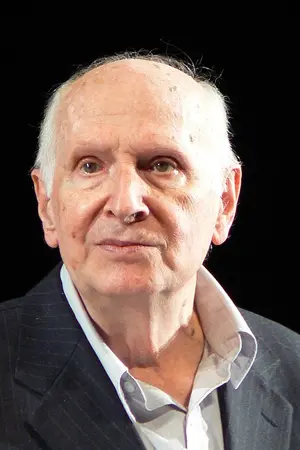Vasil Dimitrov